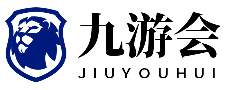 范乔丹渴望获得大合同 猛龙管理层有信心与其续约