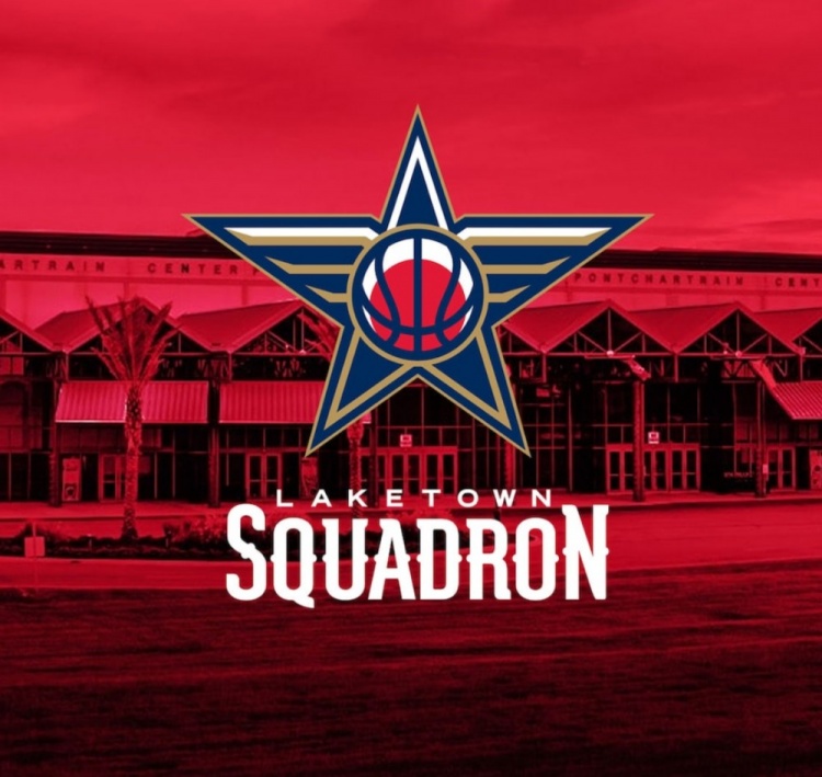 kaiyun中国官网-官方：鹈鹕G联盟附属球队将搬迁 并更名为“莱克顿中队”